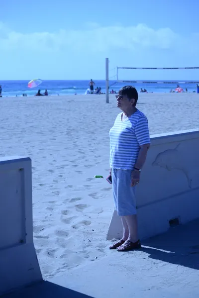 DSC_4983 (Large).JPG